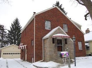 610 Richards Rd, Columbus, OH 43214