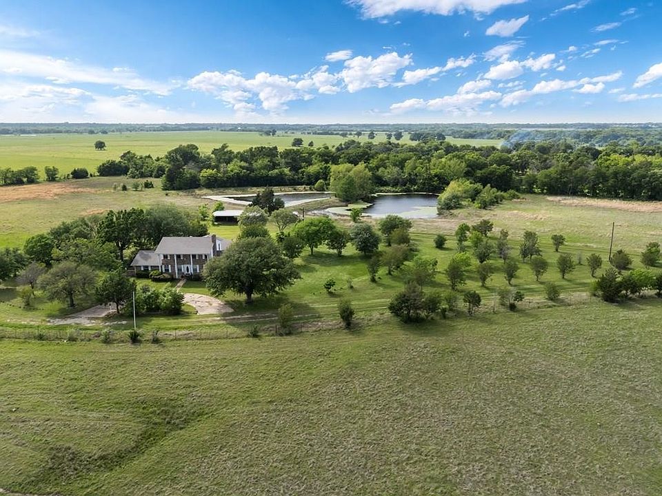 1st image of 2503 Vz County Road 3804