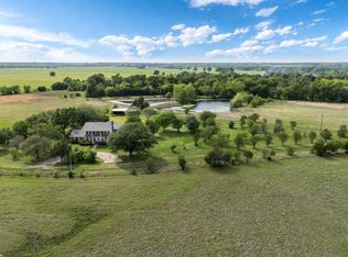 2503 Vz County Road 3804, Wills Point, TX 75169