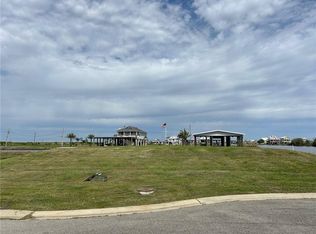 Hummingbird Ln, Belle Chasse, LA 70037