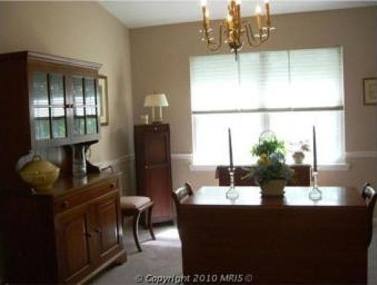 5th image of 12127 Fort Craig Dr