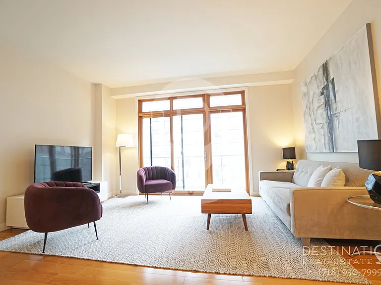 546 4th Ave #8B — Photo 1