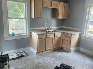 222 Washington St, Sidney, OH 45365
