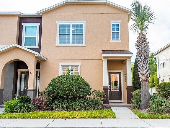 2nd image of 6052 Saint Julian Dr