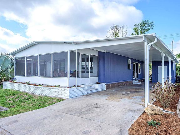 5th image of 212 Caviller Ct