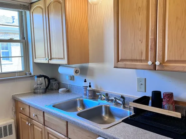3638 Edwards, 3638 Edwards Rd APT 3, Cincinnati, OH 45208