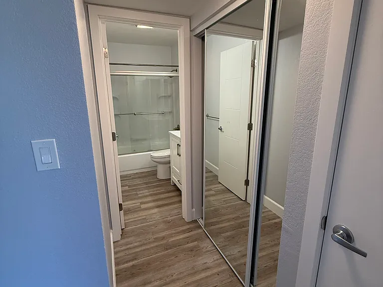 3280 Cabrillo Ave #3 — Photo 6
