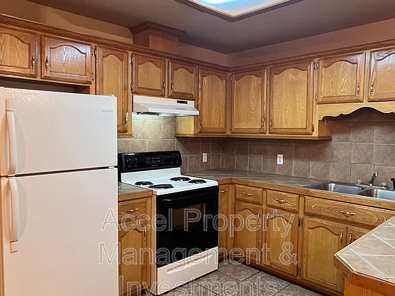 5th image of 811 French Ave #4