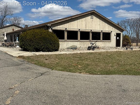 5th image of 12915 Sumpter Rd