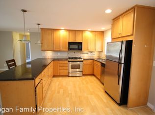 4632 Finsen Ave, San Diego, CA 92122