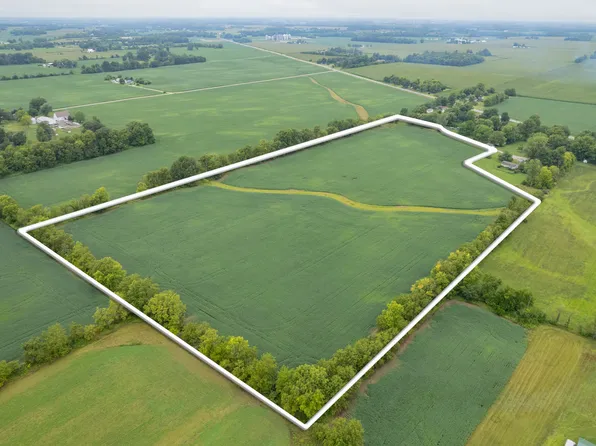 21800 Bookers Ct, Sheridan, IN 46069