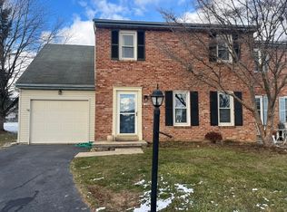 18 Lakeview Pl, Lititz, PA 17543