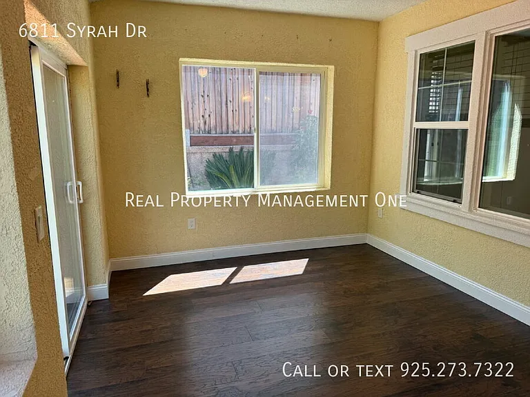 6811 Syrah Dr — Photo 16