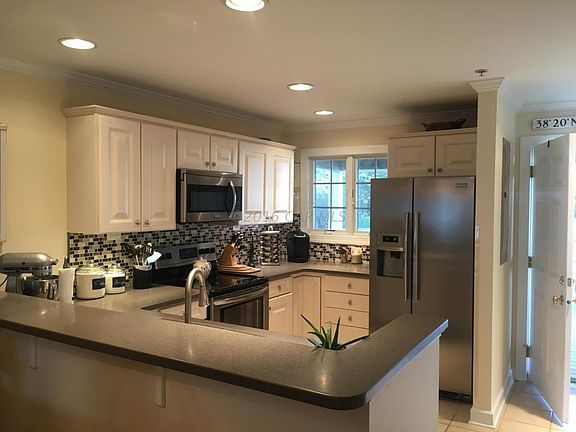 2nd image of 9727 Village Ln #9714B