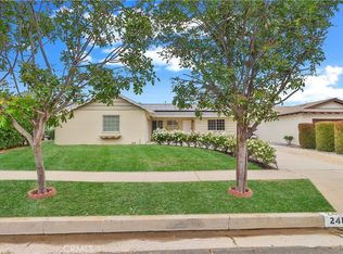 24119 Lemay St, West Hills, CA 91307
