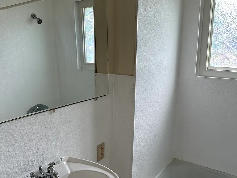 901 Halderman St — Photo 12