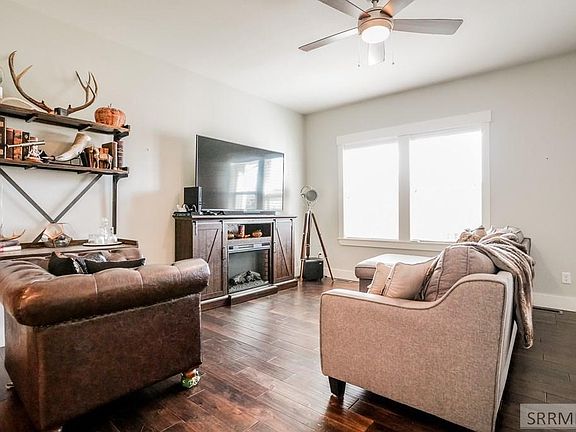 4th image of 4219 Nottingham Ln