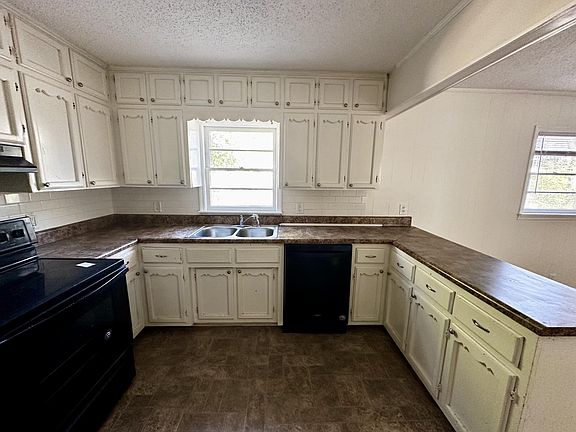 5th image of 1301 Haven Dr