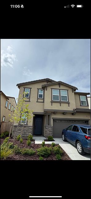 1st image of 2137 Freshwater Way
