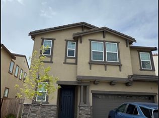 2137 Freshwater Way, Sacramento, CA 95832