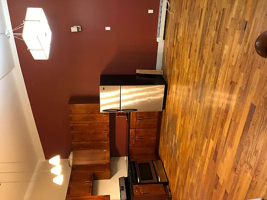 Rented by Hartland Group | media 7