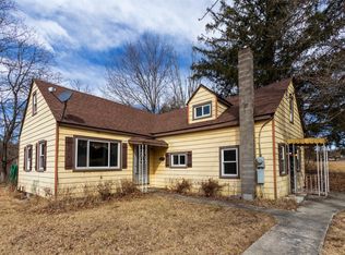 2925 Old Kings Rd, Catskill, NY 12414