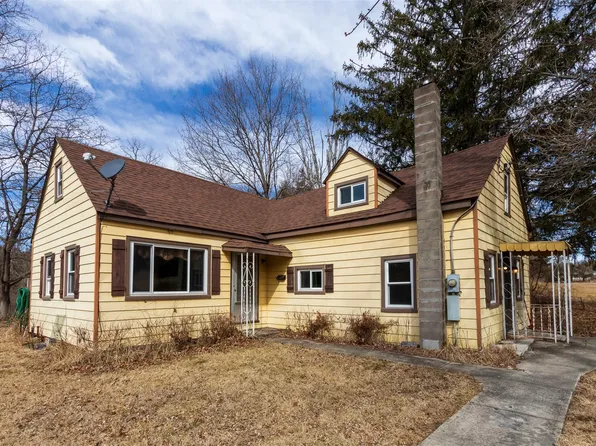 2925 Old Kings Road, Catskill, NY 12414