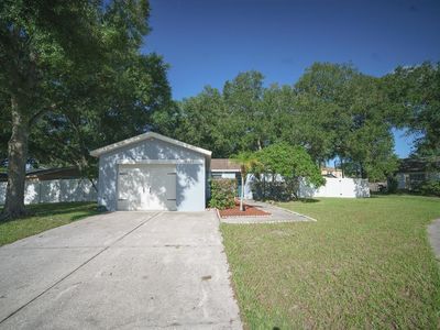 13205 Laraway Ct, Riverview, FL, 33579
