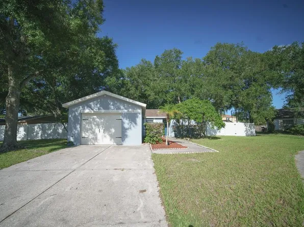 13205 LARAWAY COURT, RIVERVIEW, FL 33579