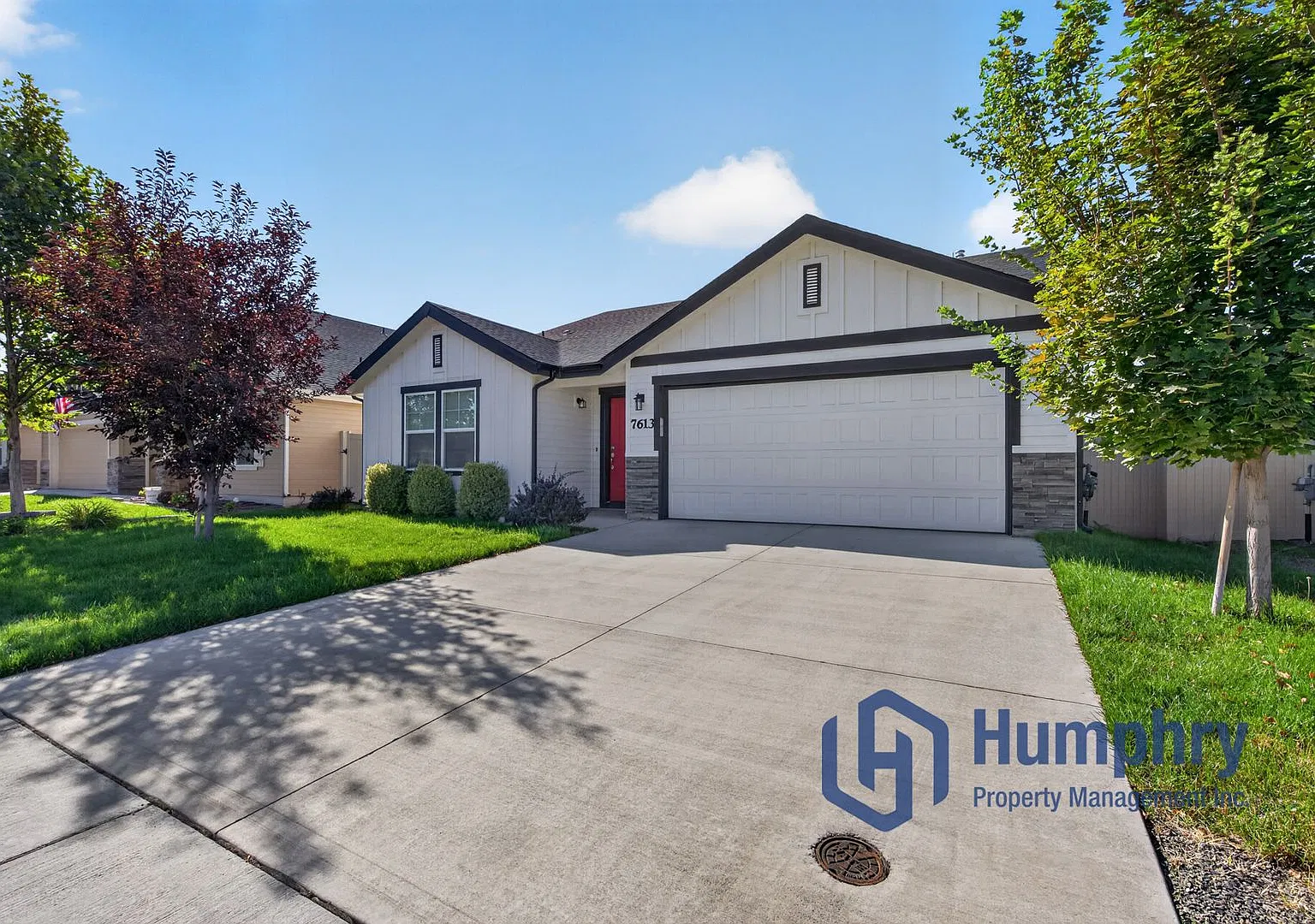 Beautiful home in prime location. — Photo 4