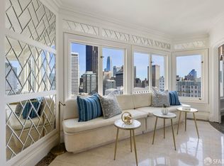 840 Powell St #701, San Francisco, CA 94108