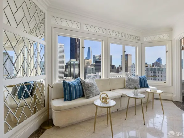 840 Powell St #701, San Francisco, CA 94108