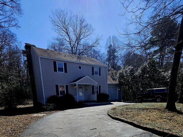 3809 Seamist Rd