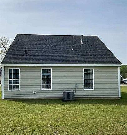 2nd image of 1205 Centipede Dr