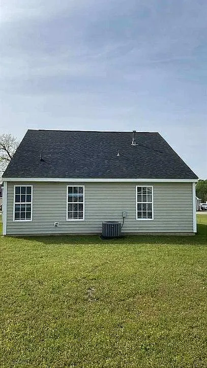 Building Photo - 1205 Centipede Dr