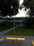 3rd image of 47 Andover B #B-0470