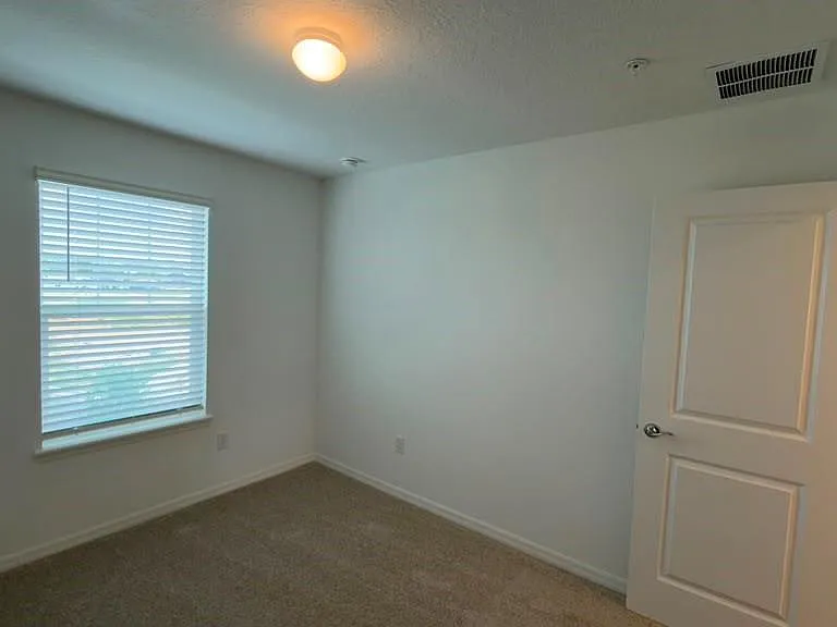 4568 Orchard View Aly — Photo 28