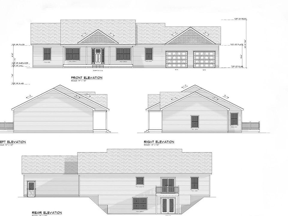 2nd image of 335 Richards Rd