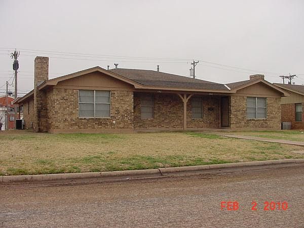 1st image of 4919 S 6th St