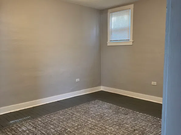 7213 Baker St, Pittsburgh, PA 15206
