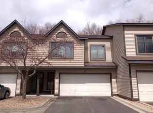 35 110th Ln NW, Coon Rapids, MN 55448