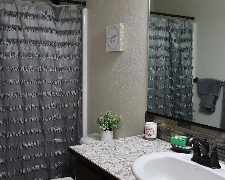 2649 N Side Saddle Ln — Photo 6