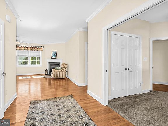 5th image of 29770 Captain Adamouski St