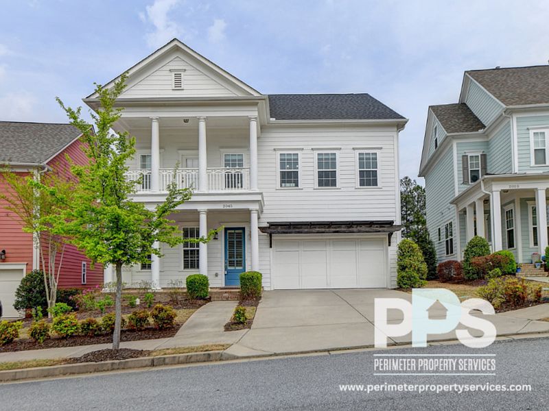 1st image of 2045 Parkhaven Ct