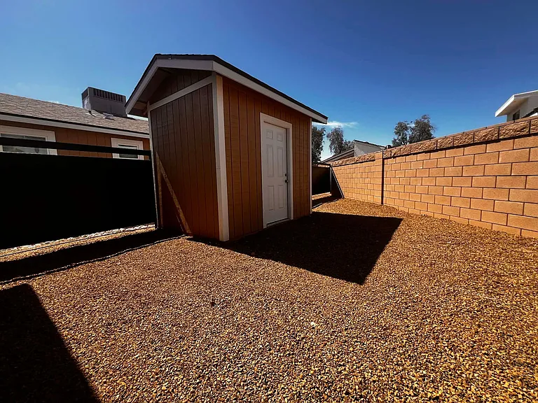 396 Riverfront Dr — Photo 111