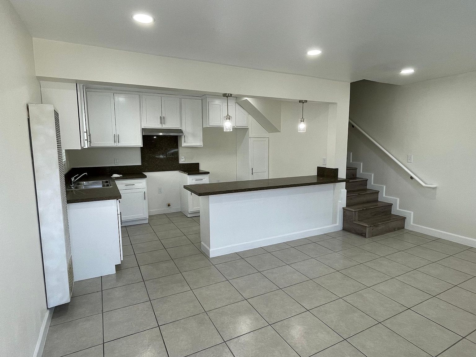 4042 E 57th St D, Maywood, CA 90270 Zillow