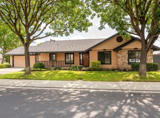 1820 Wawona Ln, Modesto, CA 95355