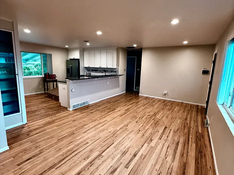3471 Kellogg Pl — Photo 4