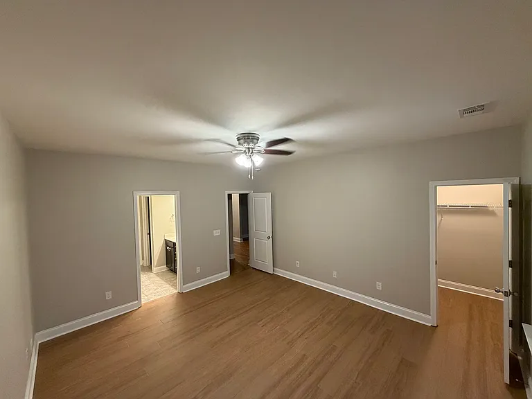 1168 Amelia Park Dr — Photo 12