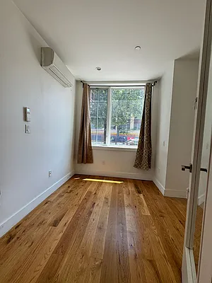 Rented by Rentopia | media 6